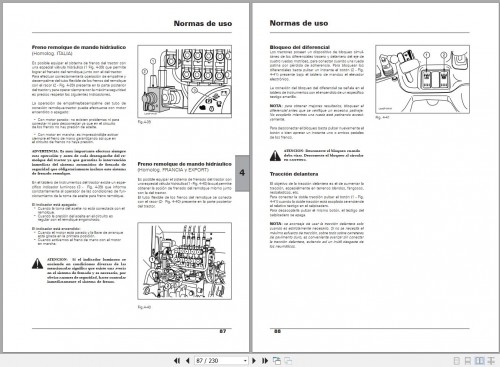 Landini-Tractor-Landpower-125T3-to-180T3-Operator-Maintenance-Manual-6502466M2-ES-2.jpg