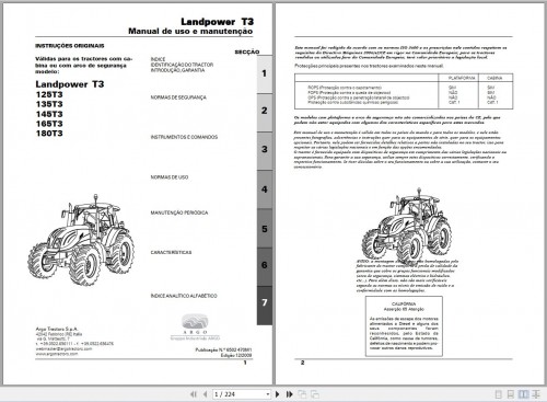 Landini-Tractor-Landpower-125T3-to-180T3-Operator-Maintenance-Manual-6502470M1-PT-1.jpg