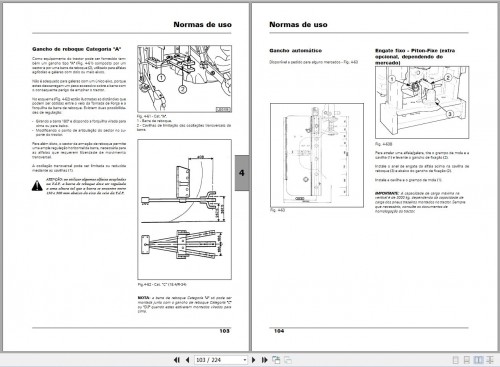 Landini-Tractor-Landpower-125T3-to-180T3-Operator-Maintenance-Manual-6502470M1-PT-2.jpg