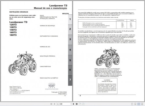 Landini-Tractor-Landpower-125T3-to-180T3-Operator-Maintenance-Manual-6502470M2-PT-1.jpg