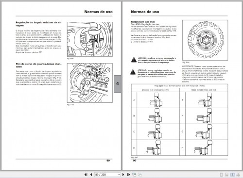 Landini-Tractor-Landpower-125T3-to-180T3-Operator-Maintenance-Manual-6502470M2-PT-2.jpg