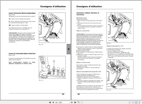 Landini-Tractor-Landpower-125TDI-to-185TDI-Operator-Maintenance-Manual-3681716M1-FR-2.jpg