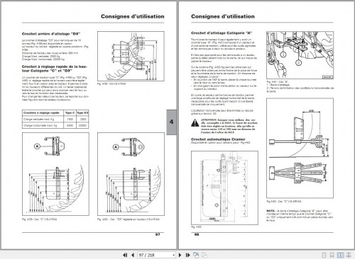 Landini-Tractor-Landpower-125TDI-to-185TDI-Operator-Maintenance-Manual-3681716M2-FR-2.jpg