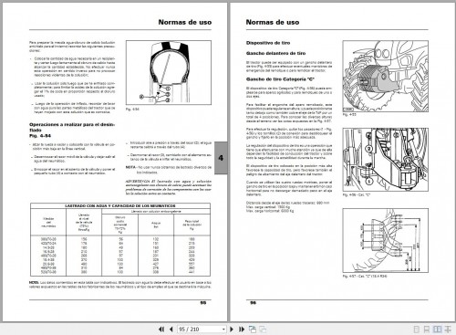 Landini-Tractor-Landpower-125TDI-to-185TDI-Operator-Maintenance-Manual-3681717M1-ES-2.jpg