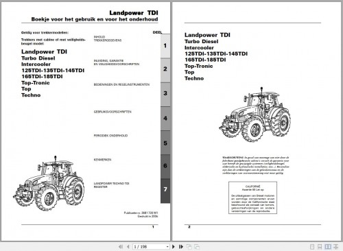 Landini-Tractor-Landpower-125TDI-to-185TDI-Operator-Maintenance-Manual-3681720M1-NL-1.jpg