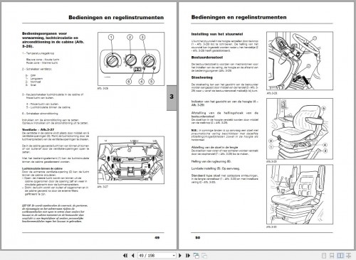 Landini-Tractor-Landpower-125TDI-to-185TDI-Operator-Maintenance-Manual-3681720M1-NL-2.jpg