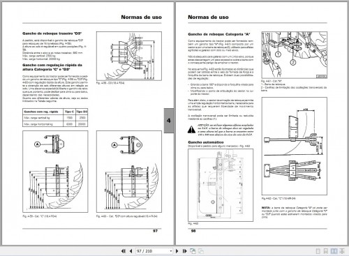 Landini-Tractor-Landpower-125TDI-to-185TDI-Operator-Maintenance-Manual-3681721M1-PT-2.jpg