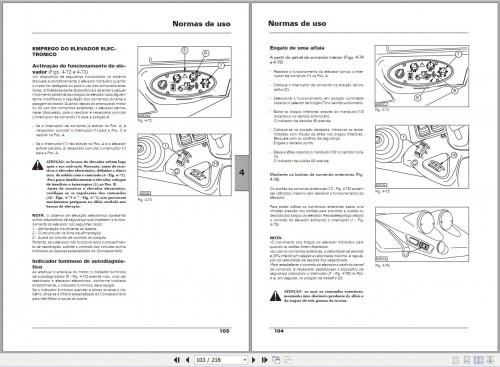 Landini-Tractor-Landpower-125TDI-to-185TDI-Operator-Maintenance-Manual-3681721M2-PT-2.jpg