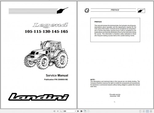 Landini-Tractor-Legend-105-115-130-145-165-Service-Manual-3549054M2-EN-1.jpg