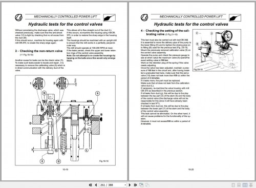 Landini-Tractor-Legend-105-115-130-145-165-Service-Manual-3549054M2-EN-2.jpg