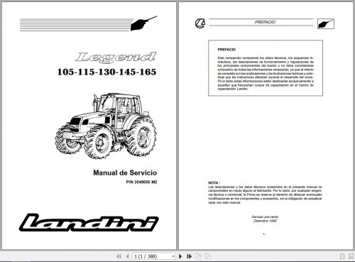 Landini-Tractor-Legend-105-165-Service-Manual-3549056M2-ES-1.jpg