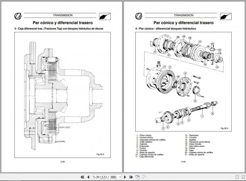 Landini-Tractor-Legend-105-165-Service-Manual-3549056M2-ES-2.jpg