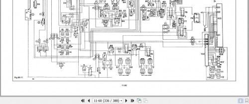 Landini-Tractor-Legend-105-165-Service-Manual-3549056M2-ES-3.jpg