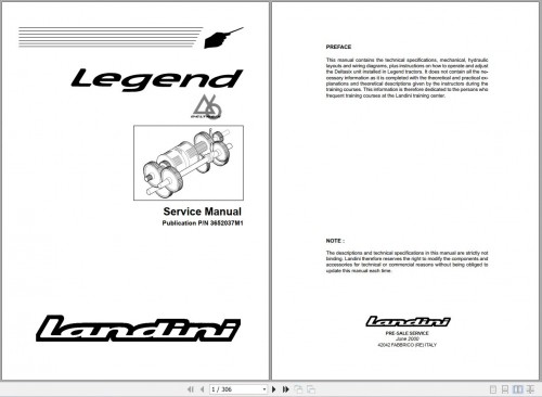 Landini-Tractor-Legend-105-to-Legend-165-Service-Manual-3652037M1-EN-1.jpg