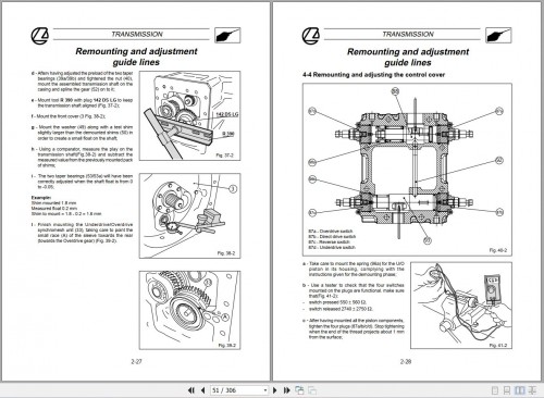 Landini-Tractor-Legend-105-to-Legend-165-Service-Manual-3652037M1-EN-2.jpg