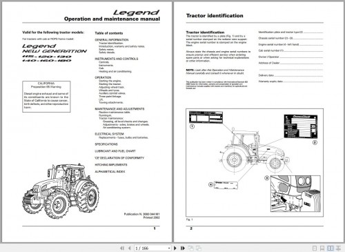 Landini-Tractor-Legend-115-180-New-Generation-Operator-Maintenance-Manual-3660044M1-EN-1.jpg