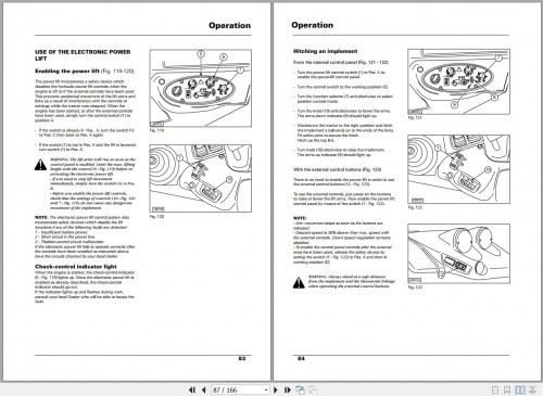 Landini-Tractor-Legend-115-180-New-Generation-Operator-Maintenance-Manual-3660044M1-EN-2.jpg