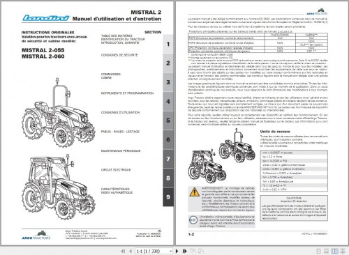 Landini-Tractor-MISTRAL-2-055-2-060-Operator-Maintenance-Manual-6686858A1-FR-1.jpg