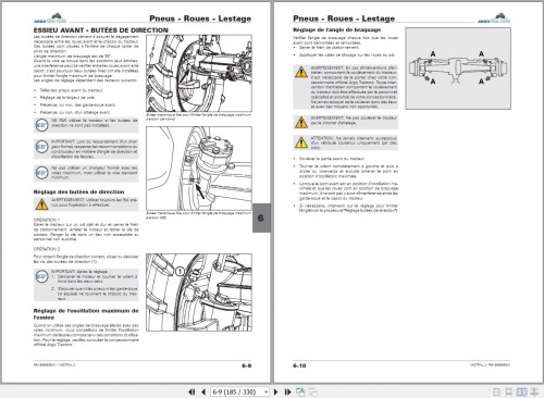 Landini-Tractor-MISTRAL-2-055-2-060-Operator-Maintenance-Manual-6686858A1-FR-2.jpg