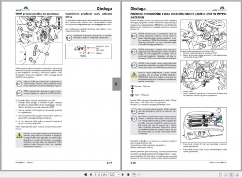 Landini-Tractor-MISTRAL-2-055-2-060-Operator-Maintenance-Manual-6708057A1-PL-2.jpg