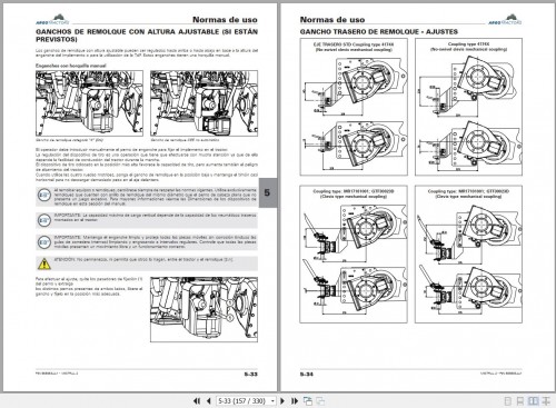 Landini-Tractor-MISTRAL-2-055-MISTRAL-2-060-Operator-Maintenance-Manual-6686834A1-ES-2.jpg