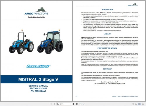 Landini-Tractor-MISTRAL-2-055-MISTRAL-2-060-Service-Manual-6698144A1-EN-1.jpg