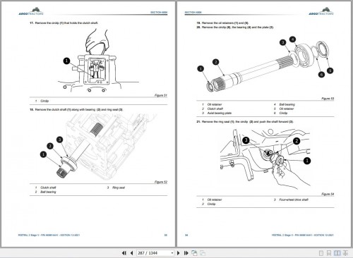 Landini-Tractor-MISTRAL-2-055-MISTRAL-2-060-Service-Manual-6698144A1-EN-2.jpg