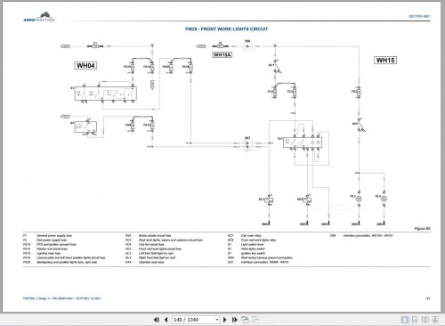 Landini-Tractor-MISTRAL-2-055-MISTRAL-2-060-Service-Manual-6698144A1-EN-3.jpg