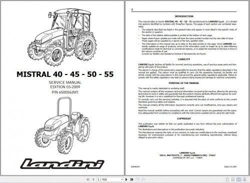 Landini-Tractor-MISTRAL-40-45-50-55-Service-Manual-6500562M1-EN-1.jpg