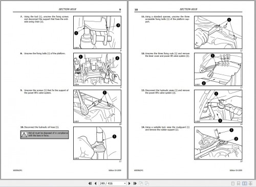 Landini-Tractor-MISTRAL-40-45-50-55-Service-Manual-6500562M1-EN-3.jpg