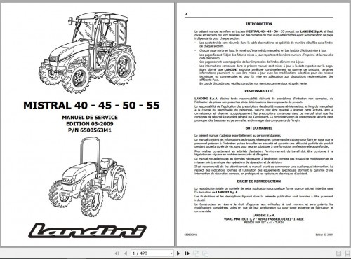 Landini-Tractor-MISTRAL-40-45-50-55-Service-Manual-6500563M1-FR-1.jpg