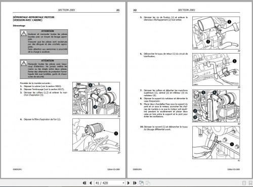 Landini-Tractor-MISTRAL-40-45-50-55-Service-Manual-6500563M1-FR-2.jpg