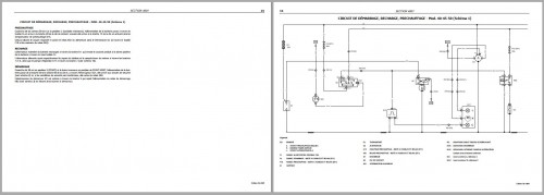 Landini-Tractor-MISTRAL-40-45-50-55-Service-Manual-6500563M1-FR-3.jpg