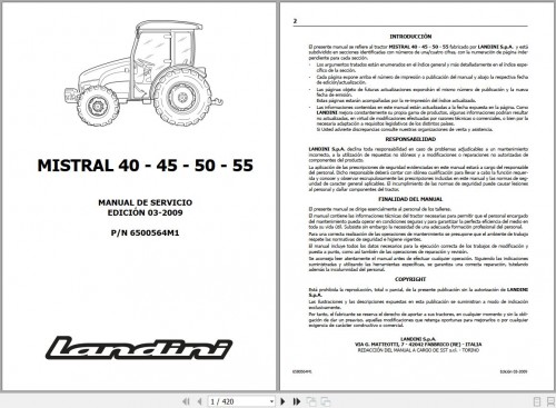 Landini-Tractor-MISTRAL-40-45-50-55-Service-Manual-6500564M1-ES-1.jpg