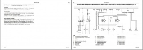 Landini-Tractor-MISTRAL-40-45-50-55-Service-Manual-6500564M1-ES-3.jpg