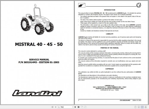 Landini-Tractor-MISTRAL-40-45-50-Service-Manual-3651914M3-EN-1.jpg