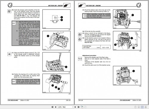 Landini-Tractor-MISTRAL-40-45-50-Service-Manual-3651914M3-EN-2.jpg