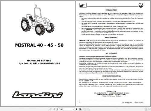 Landini-Tractor-MISTRAL-40-45-50-Service-Manual-3651915M3-FR-1.jpg