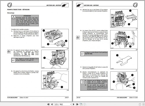 Landini-Tractor-MISTRAL-40-45-50-Service-Manual-3651915M3-FR-2.jpg