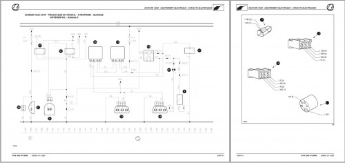 Landini-Tractor-MISTRAL-40-45-50-Service-Manual-3651915M3-FR-3.jpg