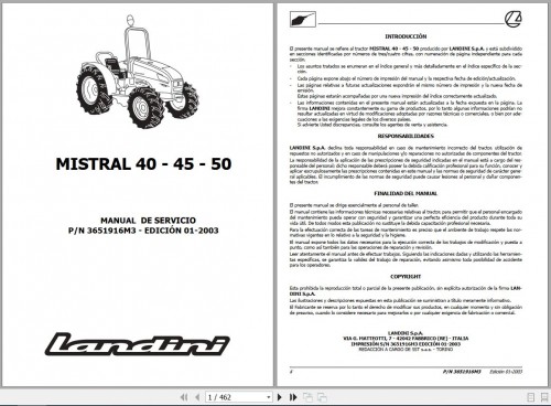 Landini-Tractor-MISTRAL-40-45-50-Service-Manual-3651916M3-ES-1.jpg