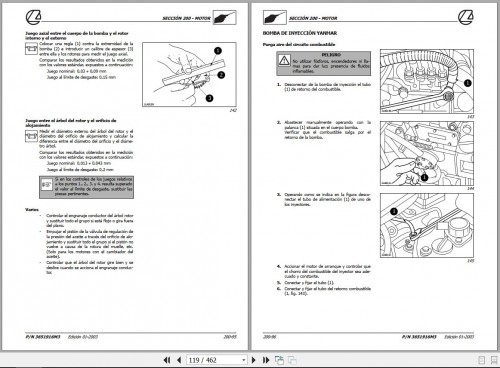 Landini-Tractor-MISTRAL-40-45-50-Service-Manual-3651916M3-ES-2.jpg