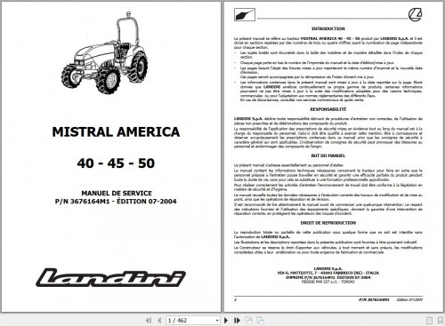 Landini-Tractor-MISTRAL-AMERICA-40-45-50-Service-Manual-3676164M1-FR-1.jpg