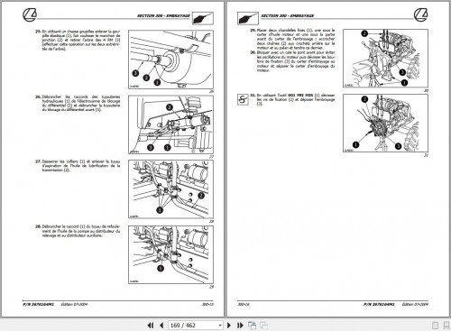 Landini-Tractor-MISTRAL-AMERICA-40-45-50-Service-Manual-3676164M1-FR-2.jpg