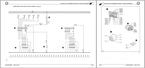 Landini-Tractor-MISTRAL-AMERICA-40-45-50-Service-Manual-3676164M1-FR-3.jpg