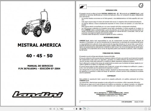 Landini-Tractor-MISTRAL-AMERICA-40-45-50-Service-Manual-3676165M1-ES-1.jpg