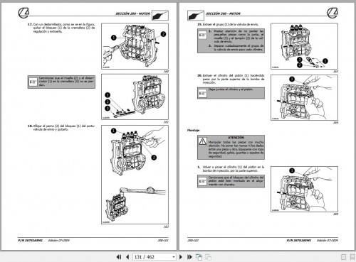 Landini-Tractor-MISTRAL-AMERICA-40-45-50-Service-Manual-3676165M1-ES-2.jpg