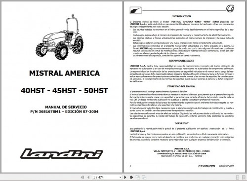 Landini-Tractor-MISTRAL-AMERICA-40HST-45HST-50HST-Service-Manual-3681678M1-ES-1.jpg