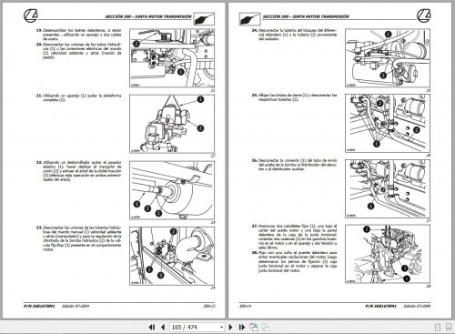 Landini-Tractor-MISTRAL-AMERICA-40HST-45HST-50HST-Service-Manual-3681678M1-ES-2.jpg