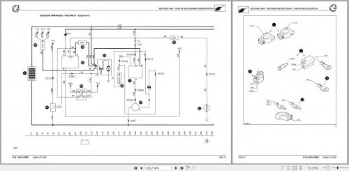 Landini-Tractor-MISTRAL-AMERICA-40HST-45HST-50HST-Service-Manual-3681678M1-ES-3.jpg